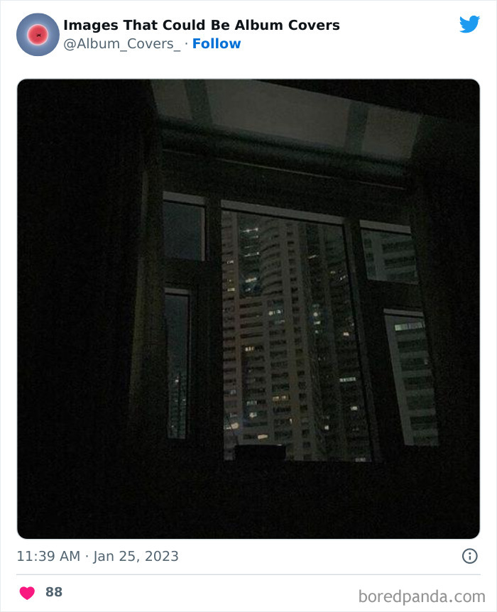 Beautiful-Images-That-Could-Be-Album-Covers