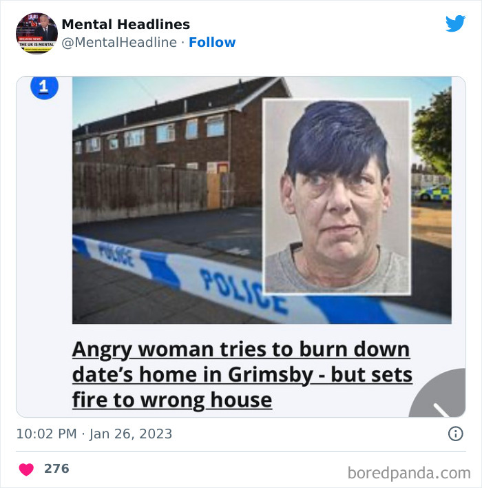 Funny-Mental-News-Headlines