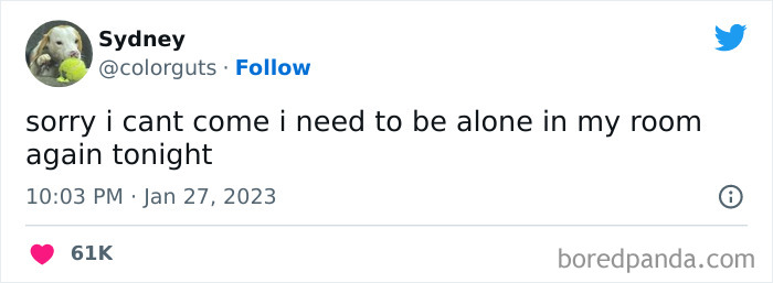 Mentally-Not-So-Well-Memes