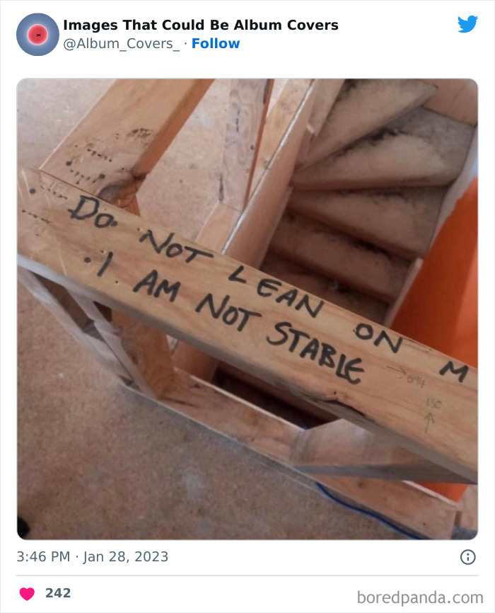 Beautiful-Images-That-Could-Be-Album-Covers