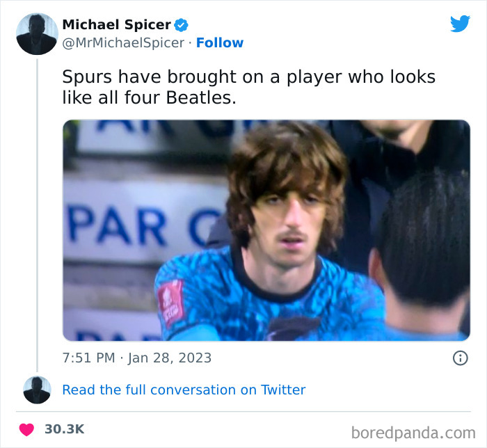 Official-Social-Media-Accounts-Weird-Stuff