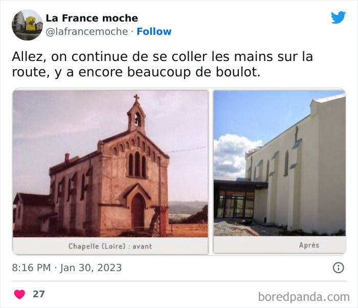 Ugly-France-Buildings