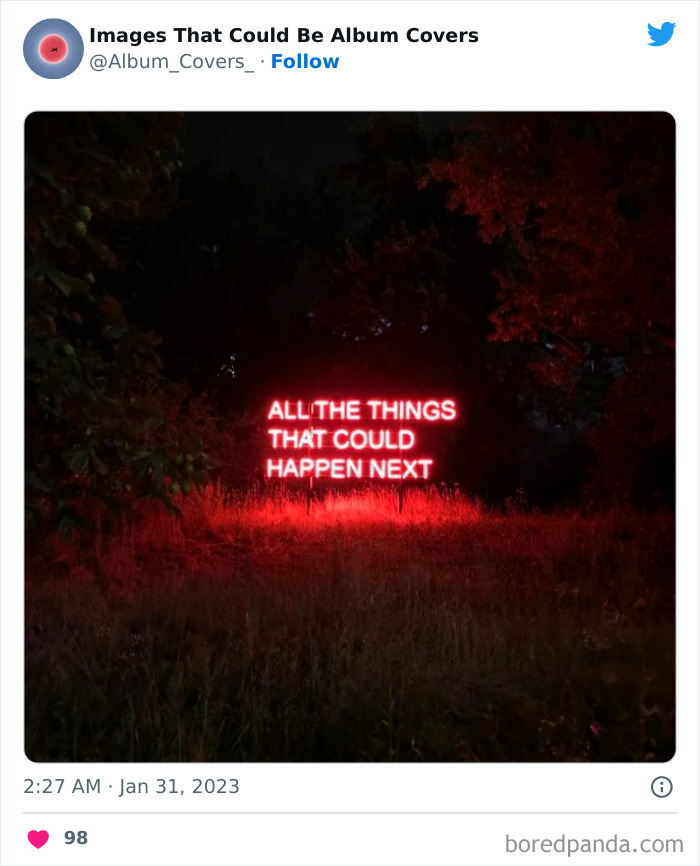 Beautiful-Images-That-Could-Be-Album-Covers