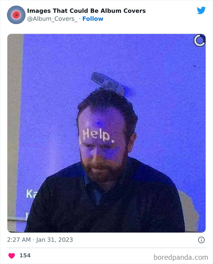 Beautiful-Images-That-Could-Be-Album-Covers