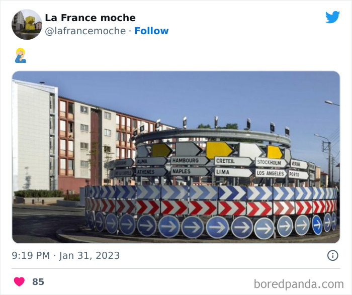 Ugly-France-Buildings