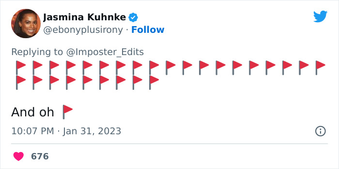 Woman Goes On A Date With A "Nice Guy", Ends Up Being Traumatized By It Woman Goes On A Date With A "Nice Guy", Ends Up Being Traumatized By It