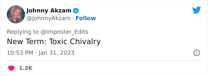 Woman Goes On A Date With A "Nice Guy", Ends Up Being Traumatized By It Woman Goes On A Date With A "Nice Guy", Ends Up Being Traumatized By It