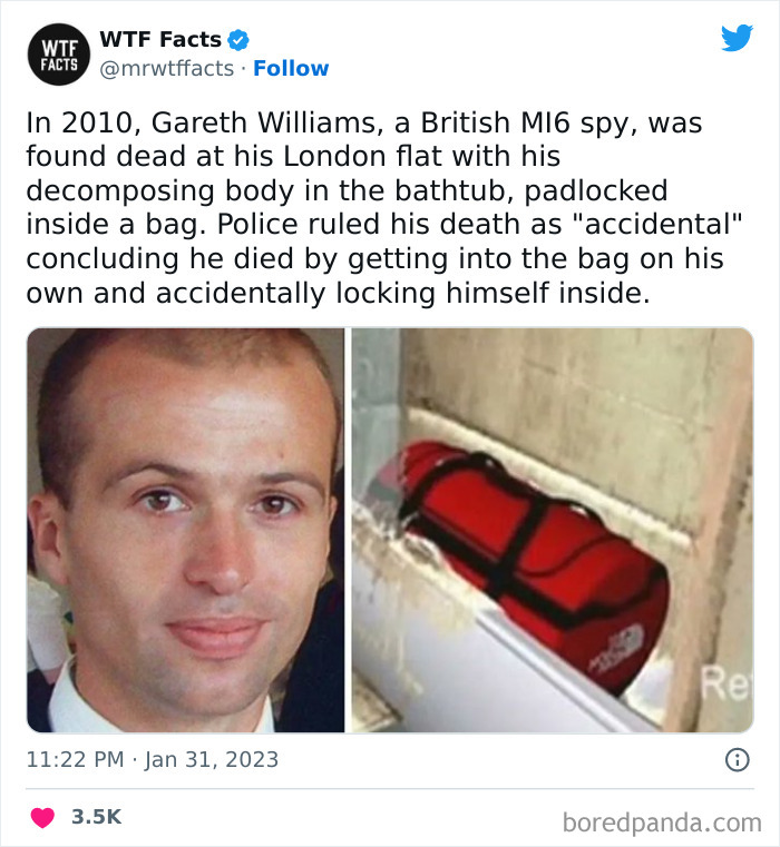 Interesting-Random-Facts