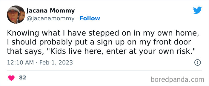 Funny-Relatable-Parenting-Tweets-February