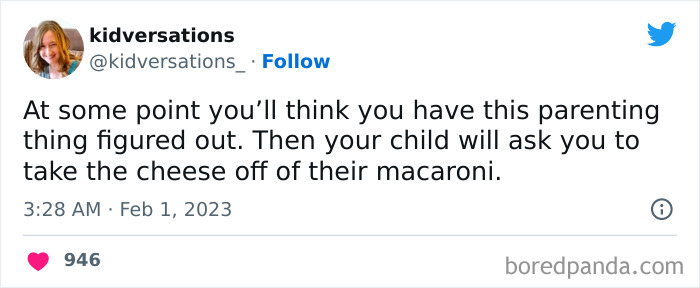 Funny-Relatable-Parenting-Tweets-February