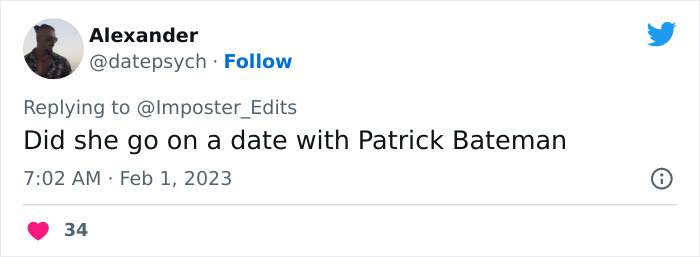 Woman Goes On A Date With A "Nice Guy", Ends Up Being Traumatized By It Woman Goes On A Date With A "Nice Guy", Ends Up Being Traumatized By It