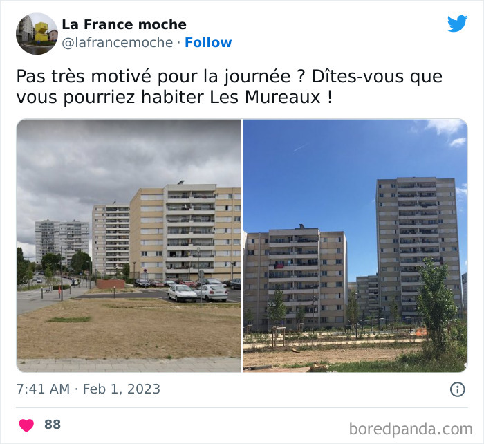 Ugly-France-Buildings