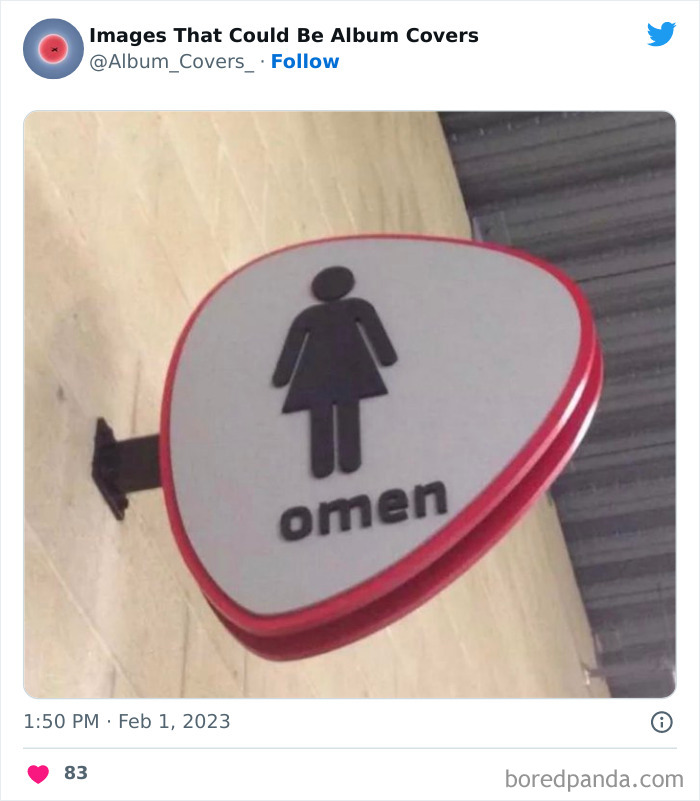 Beautiful-Images-That-Could-Be-Album-Covers