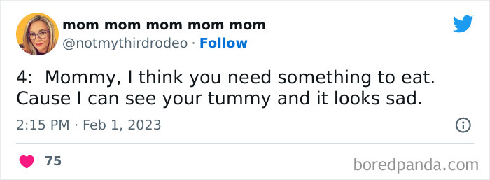 Funny-Relatable-Parenting-Tweets-February