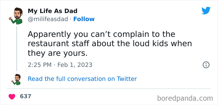 Funny-Relatable-Parenting-Tweets-February