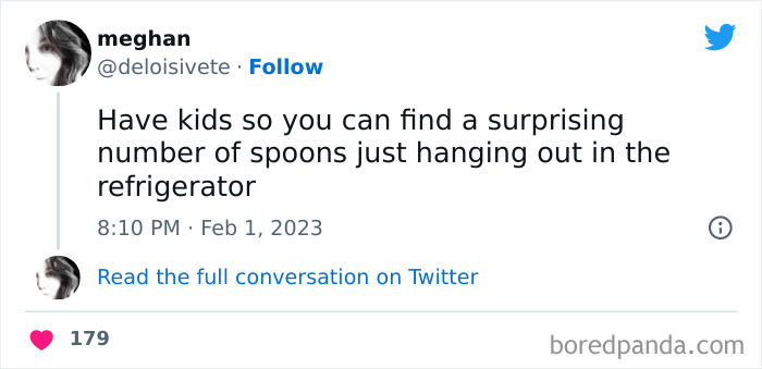 Funny-Relatable-Parenting-Tweets-February
