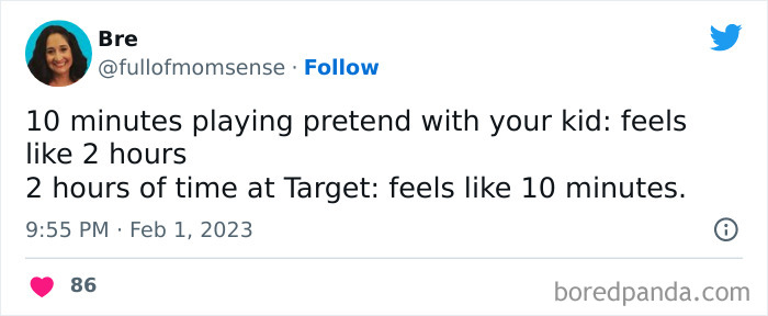 Funny-Relatable-Parenting-Tweets-February