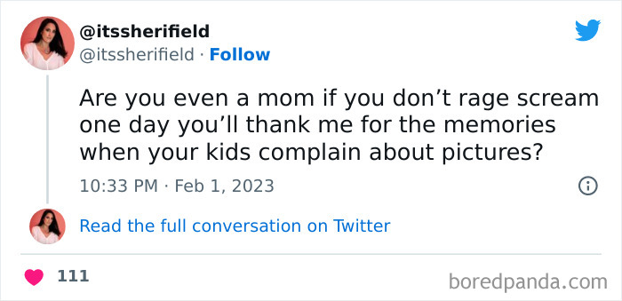 Funny-Relatable-Parenting-Tweets-February