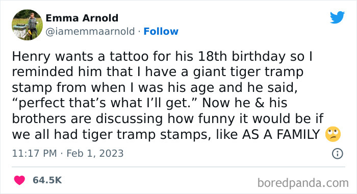 Funny-Relatable-Parenting-Tweets-February