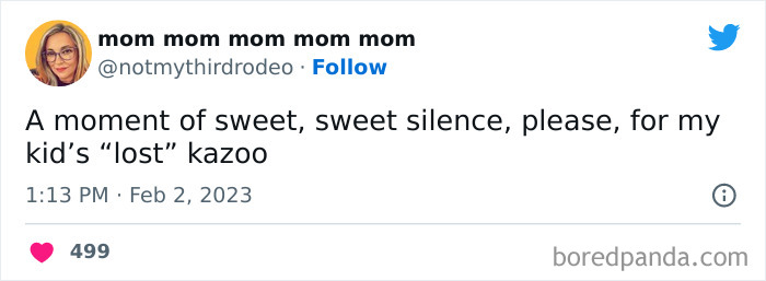 Funny-Relatable-Parenting-Tweets-February