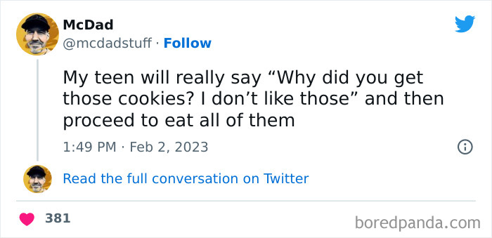 Funny-Relatable-Parenting-Tweets-February