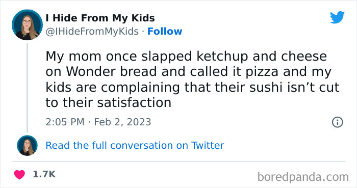 Funny-Relatable-Parenting-Tweets-February