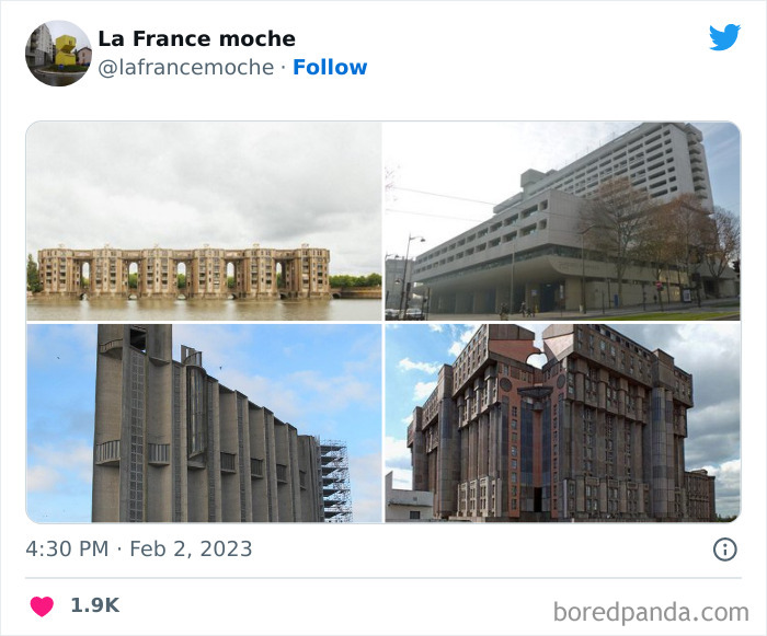 Ugly-France-Buildings