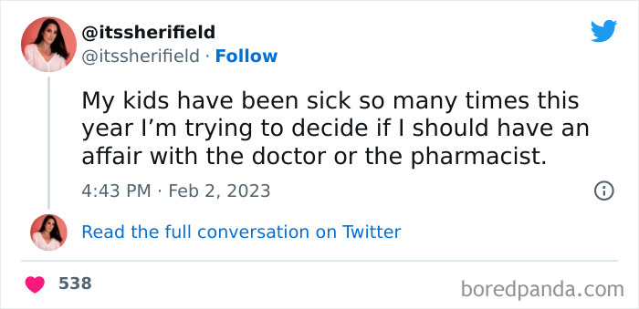 Funny-Relatable-Parenting-Tweets-February