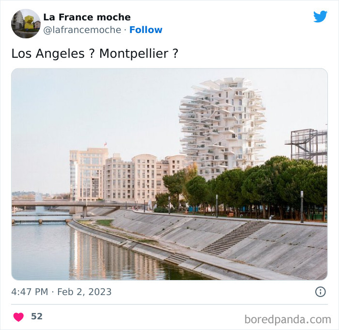 Ugly-France-Buildings