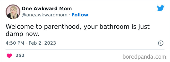 Funny-Relatable-Parenting-Tweets-February