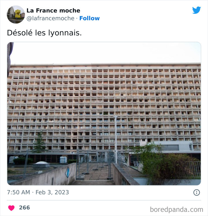 Ugly-France-Buildings