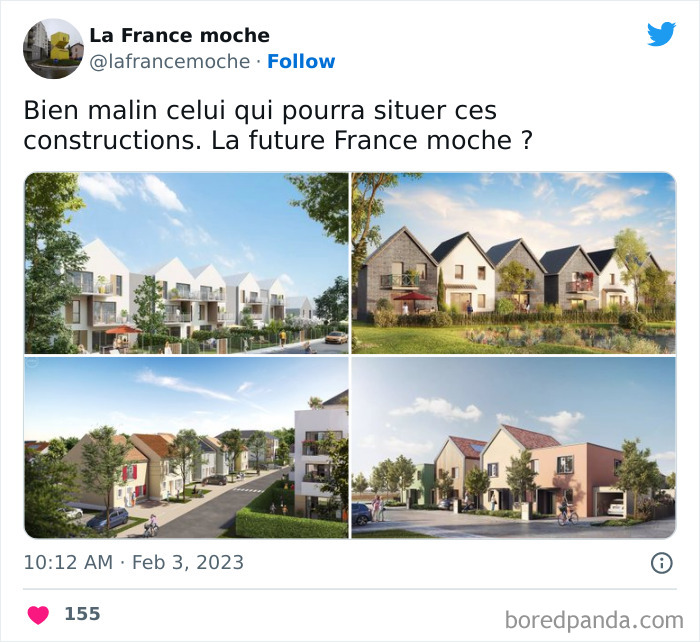 Ugly-France-Buildings