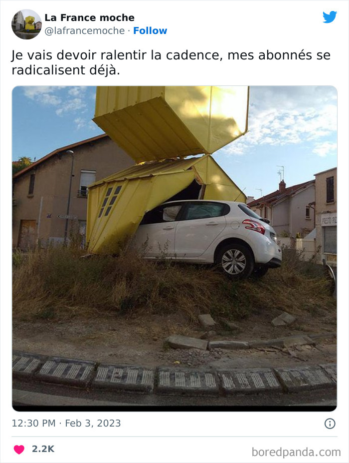 Ugly-France-Buildings