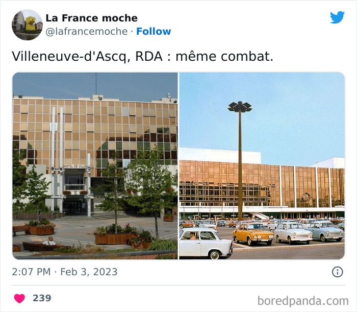 Ugly-France-Buildings