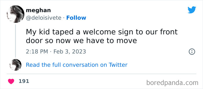 Funny-Relatable-Parenting-Tweets-February