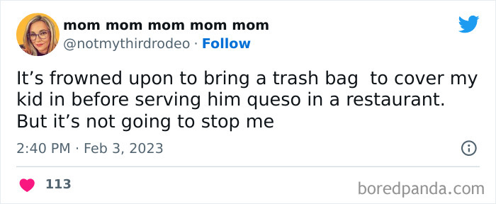 Funny-Relatable-Parenting-Tweets-February