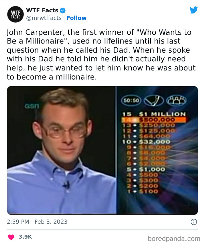 Interesting-Random-Facts