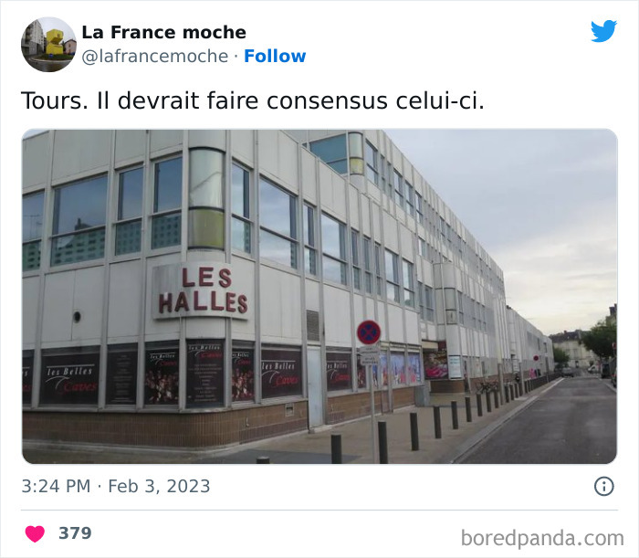 Ugly-France-Buildings