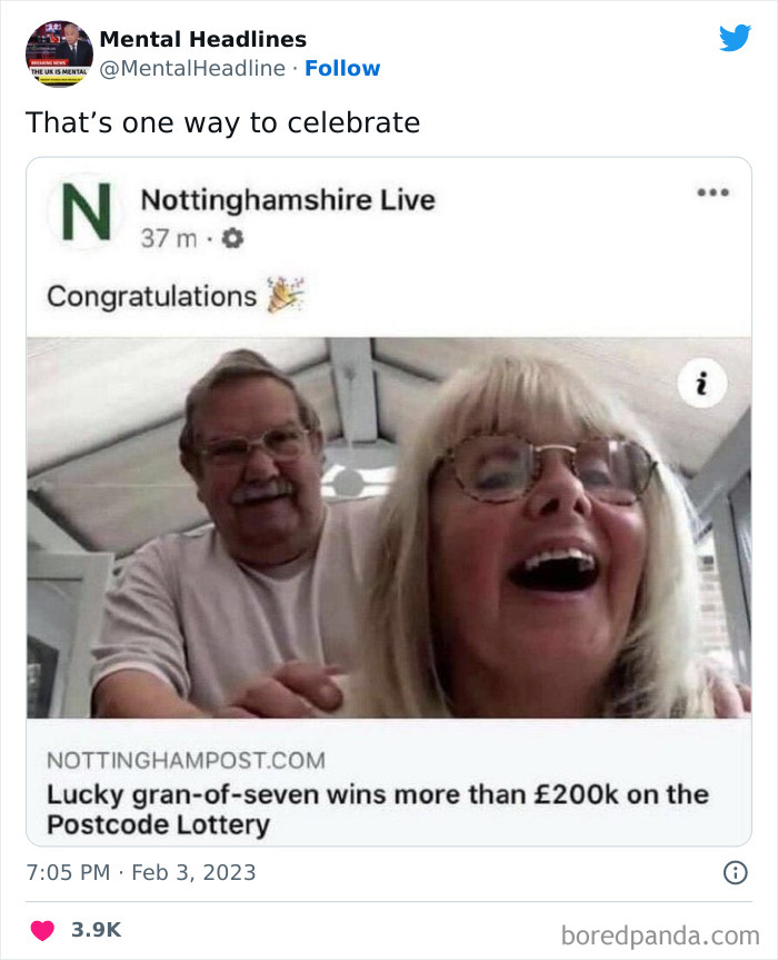 Funny-Mental-News-Headlines