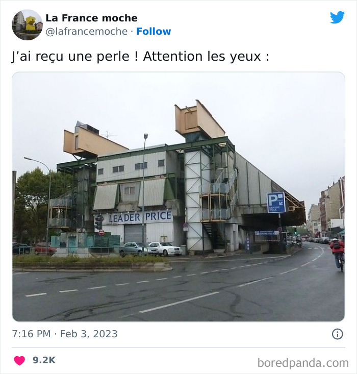 Ugly-France-Buildings