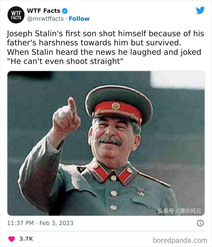 Interesting-Random-Facts