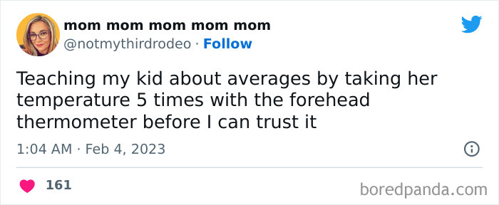 Funny-Relatable-Parenting-Tweets-February