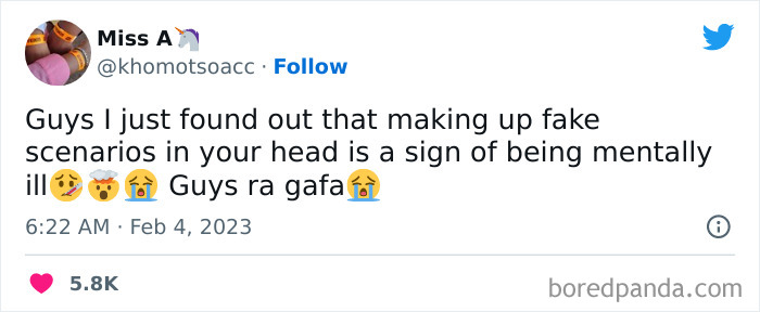 Funny-Tweets-About-Therapy