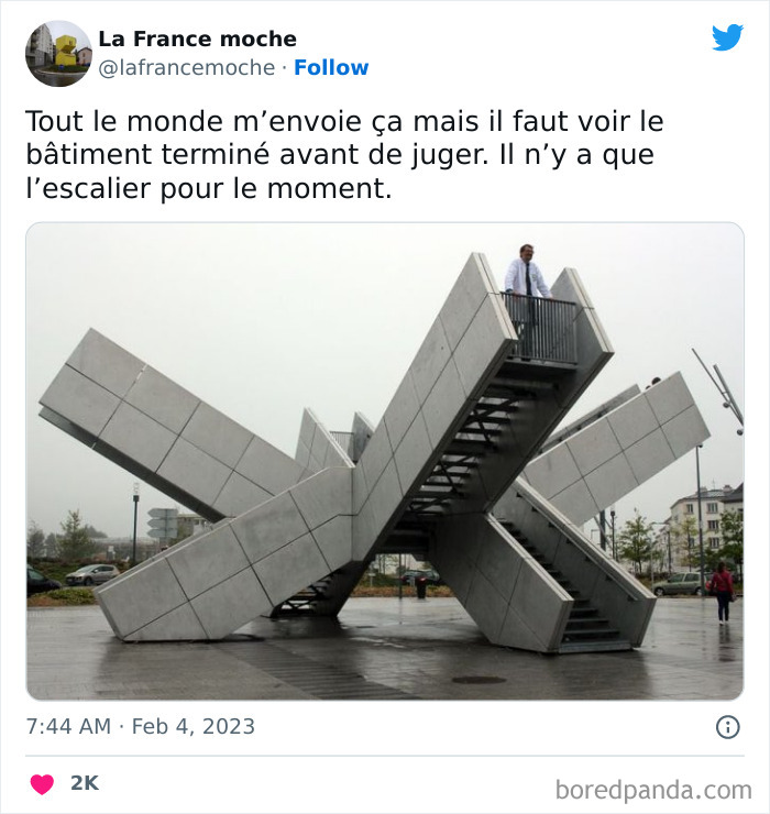 Ugly-France-Buildings