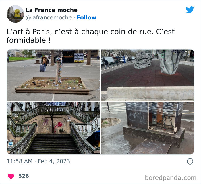 Ugly-France-Buildings