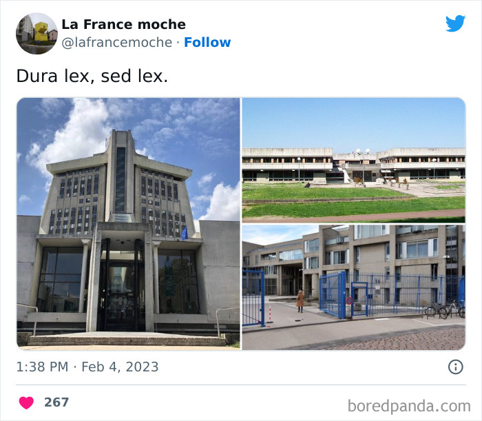 Ugly-France-Buildings