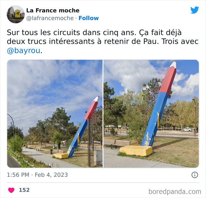 Ugly-France-Buildings