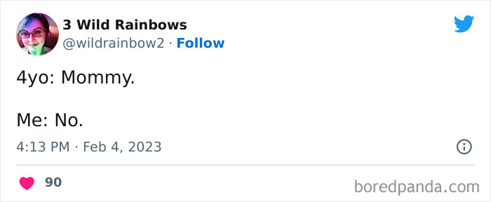 Funny-Relatable-Parenting-Tweets-February