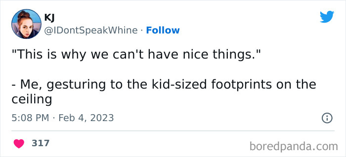 Funny-Relatable-Parenting-Tweets-February