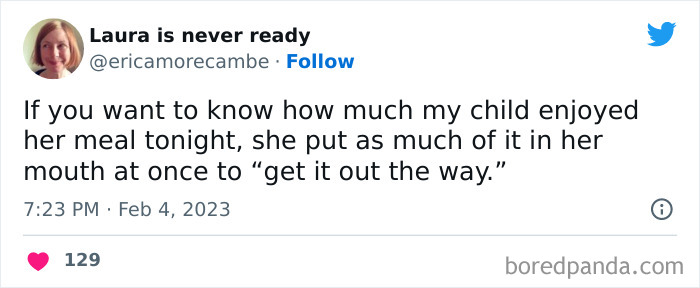 Funny-Relatable-Parenting-Tweets-February